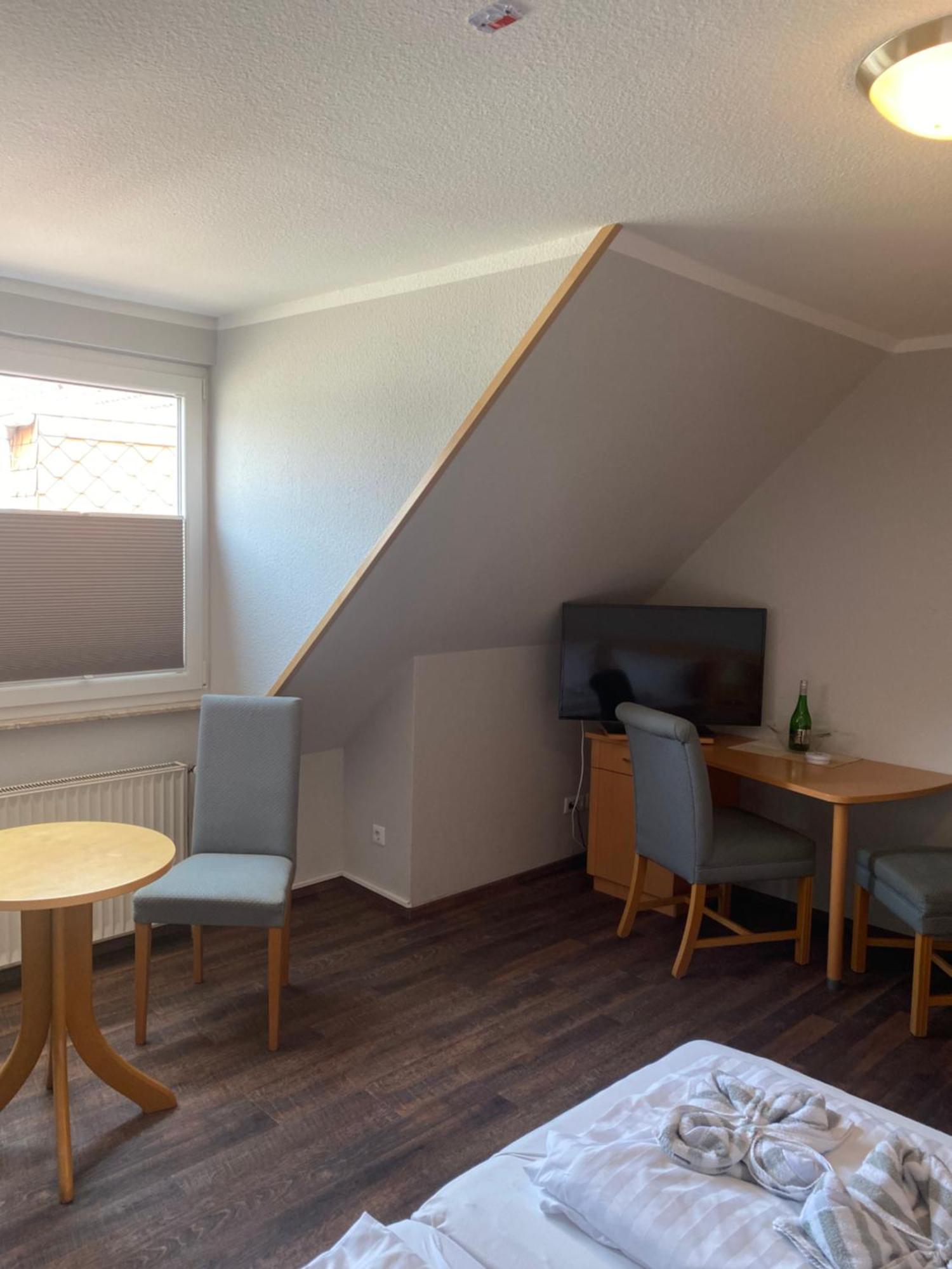 Ferienhaus Leuchtfeuer Norderney Buitenkant foto